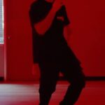 Asher Angel Instagram – make me sweat 😅