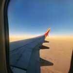 Asher Angel Instagram - 24 hours in LA ✈️ Los Angeles, California