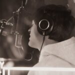 Asher Angel Instagram – #fliptheswitch