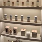 Ashley Tisdale Instagram - Celebrated the launch of Palo Santo Sage in NY! Feeling so much gratitude for this community we’ve built. @beingfrenshe was made for you and it means so much to me to see you all making this scent part of your daily rituals. So, so thankful for each and every one of you.