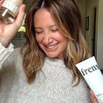 Ashley Tisdale Instagram - Can’t wait for you all to meet your new BF!