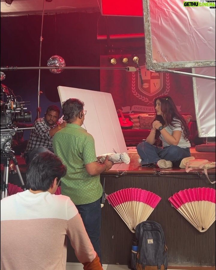 Ashnoor Kaur Instagram - Feb’s time-capsule 💊🫶🏻✨
