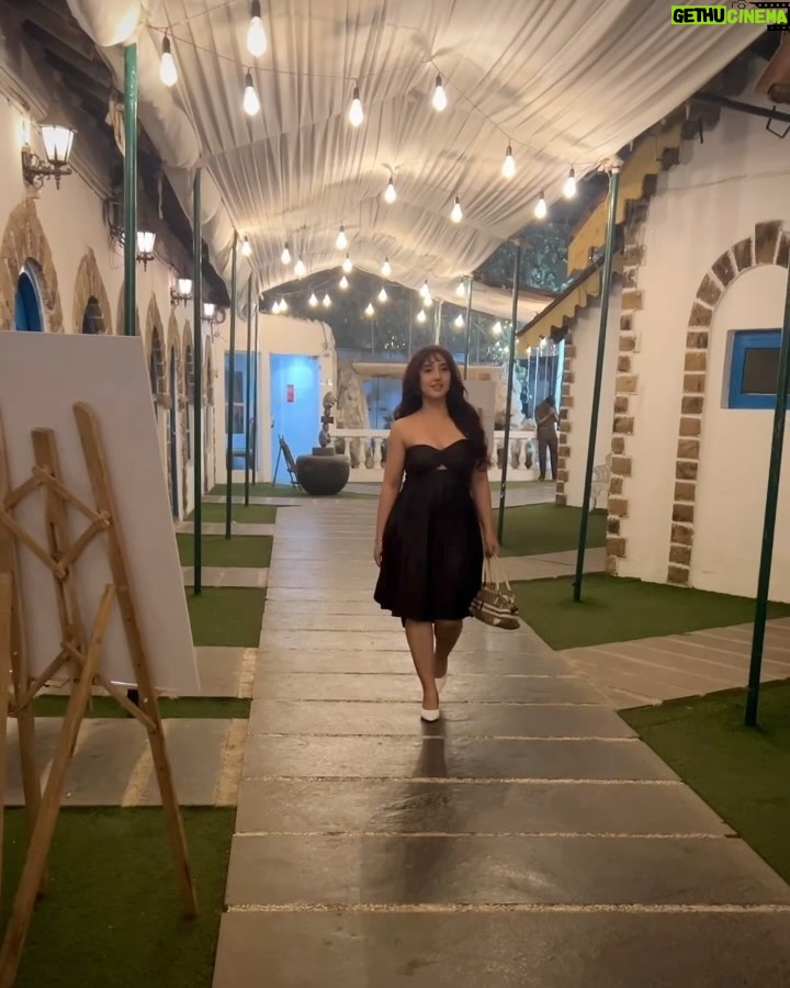 Ashnoor Kaur Instagram - Feb’s time-capsule 💊🫶🏻✨