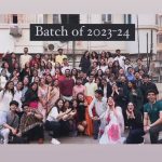 Ashnoor Kaur Instagram - Feb’s time-capsule 💊🫶🏻✨