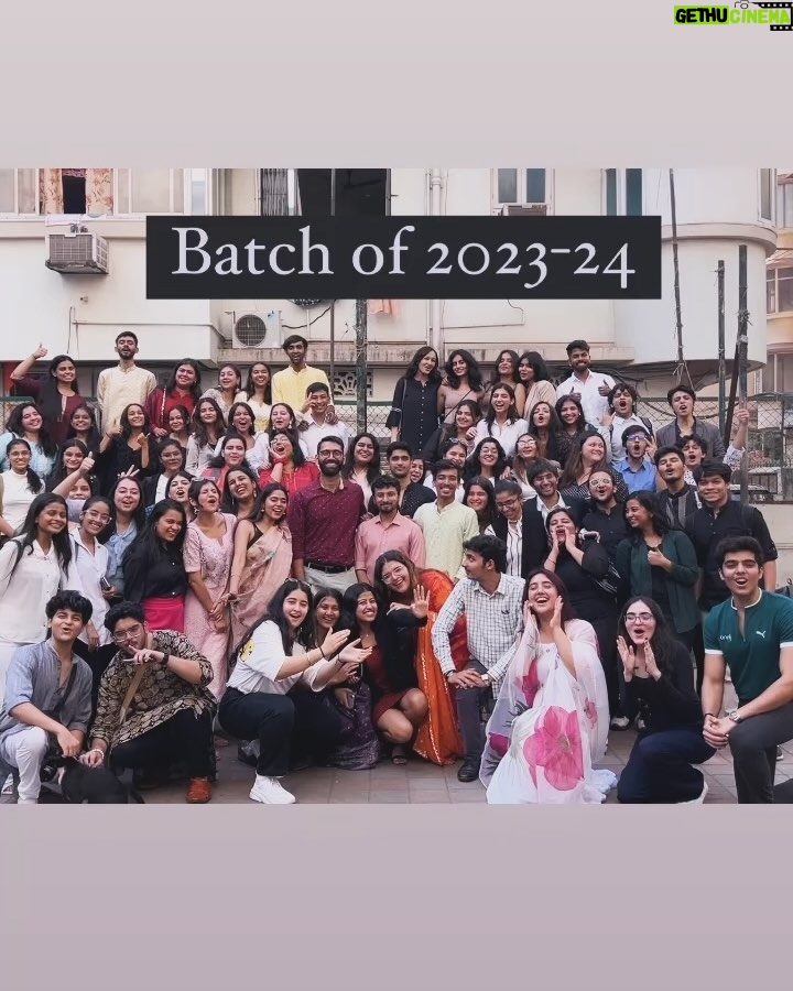 Ashnoor Kaur Instagram - Feb’s time-capsule 💊🫶🏻✨