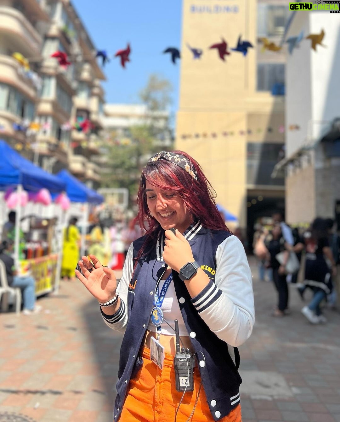 Ashnoor Kaur Instagram - Feb’s time-capsule 💊🫶🏻✨