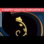 Ashok H Choudhury Instagram - Wish you A Happy Ganesh Chaturthi”, May lord Ganesha full fill your all wishes. #WaahZindagiFilm #Turtle @zee5 @shivazzafilm @rumystic @prateekchalana @sameer_pahadiya_