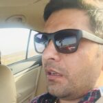 Ashok H Choudhury Instagram - World #cococola CEO #bryandyson , You are playing with different balls - 1-#Work (Rubber ) 2-#Family (Glass) 3-#Friends (Glass) 4-#Health (Glass) 5-#Spirit(Glass) Take care more about All Four balls which are Made with Glass , Wish you Happy & Healthy life ahead 🙏 #WaahZindagi #themissionpositiveworld #spreadpositivity #spreadlove #spreadknowledge #godblessall
