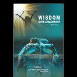 Ashok H Choudhury Instagram - Hey guys I am Working on .. #UpcomingBook #Wisdomoverattachment looking forward to your questions & stories to understand the problem. Please Ask your friends & family also for same, your name will not be revealed, My intention is just to help people, especially youth. People are crying & making mistakes again & again. Let’s come together, contribute together and make the world a better place. #Share #Relationships #Breakup #Wisdom #Freedom #spreadpositivity #spreadthelove #spreadawareness #spreadknowledge #spreadhappiness #waahzindagi You can email your questions ashokchoudhary7@yahoo.co.in @wisdom_over_attachment @shivazzafilm
