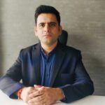 Ashok H Choudhury Instagram - The real measure of wealth is how much you would be worth, if you lost all your money. #SaturdayMotivation
