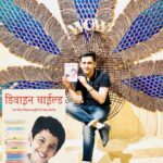 Ashok H Choudhury Instagram - #Divinchildbook Transforming lives.Best option for children’s birthday gift and return gift .Gift a knowlege book to your loved one’s which can help to nurturing the child and family values .Available on — #Amazon https://www.amazon.in/DIVINE-CHILD-ASHOK-CHOUDHARY-REENA/dp/9390315719 #flipkart https://www.flipkart.com/divine-child/p/itmabc420f11cadf #bookchor https://www.bookchor.com/book/9789390315710/divine-child?gclid=EAIaIQobChMI3cG2_sy8-AIVU38rCh2--QQcEAQYAyABEgK8wfD_BwE #Reprobook https://shop.reprobooks.in/shop/book/9789390315710?utm_term=&utm_campaign=Shoppingads2&utm_source=adwords&utm_medium=ppc&hsa_acc=3070623782&hsa_cam=17341545314&hsa_grp=138727050162&hsa_ad=600261289668&hsa_src=u&hsa_tgt=pla-297302142375&hsa_kw=&hsa_mt=&hsa_net=adwords&hsa_ver=3&gclid=EAIaIQobChMI3cG2_sy8-AIVU38rCh2--QQcEAQYAiABEgK-DvD_BwE