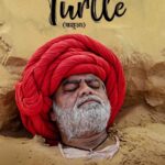 Ashok H Choudhury Instagram - #HappyBirthday to Reel life Dada Sanjai Mishra Ji ,Wish you happy & health life ahead .Journey was impossible without your support and blessing 💐🙏 @imsanjaimishra ji