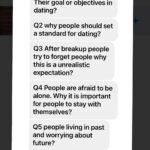 Ashok H Choudhury Instagram - Hey guys I am Working on .. #UpcomingBook #Wisdomoverattachment looking forward to your questions & stories to understand the problem. Please Ask your friends & family also for same, your name will not be revealed, My intention is just to help people, especially youth. People are crying & making mistakes again & again. Let’s come together, contribute together and make the world a better place. #Share #Relationships #Breakup #Wisdom #Freedom #spreadpositivity #spreadthelove #spreadawareness #spreadknowledge #spreadhappiness #waahzindagi You can email your questions ashokchoudhary7@yahoo.co.in @wisdom_over_attachment @shivazzafilm