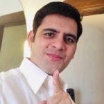 Ashok H Choudhury Instagram - lessonwe should learned that no one teaches? 1. The more you know, the closer you are to death. #BeHappy 2. When you choose peace, it comes with a lot of goodbyes. #peace 3. Sometimes you have to play the role of a fool to fool the fool who thinks they’re fooling you. 4. Being wanted feeds the ego. Being valued feeds the #soul. 5. Sometimes people are on journeys that we are not a part of. 6. High standards lead to fulfilling experiences. Instead of settling for average, meet high-caliber people here. 7. A clear rejection is always better than a fake promise. 8. Remember, the best revenge is none. 9. Distance can really give you some clarity on how you feel about people. 10. Showing emotion doesn’t make you a weak person. Happy Sunday Pray for all God Bless All