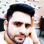 Ashok H Choudhury Instagram - Old photo -Lived every moment of sorrow and happiness of during this journey of life but u only watch & enjoy...#WaahZindagi मैंने इस यात्रा के हर सुख ओर दुःख के पलों को जिया है आप सिर्फ़ देखो ओर आनंद लो #वाहज़िंदगी Love & Bliss for all ,Gods bless all 🙏 I recommend watching Waah Zindagi on Zee5 App. Click here to watch it too https://www.zee5.com/movies/details/waah-zindagi/0-0-1z566057
