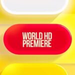 Ashok H Choudhury Instagram - Poore duniya mein hoga Bharat ka naam kyunki Make in India initiative ki sabse badi misaal ab aa rahi hai Tv par! Watch the World Television Premiere of Waah Zindagi, on 6th Jan, Thurs at 8 PM on &pictures HD, on 7th Jan, Fri at 8:30 AM on &pictures & 8 PM on Zee Cinema HD!
