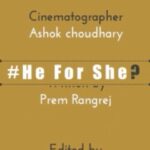 Ashok H Choudhury Instagram – Your Voice Matter
#Share
#spreadawareness #saveherinnocence @waahzindagifilm @wisdom_over_attach ment @factown.me @roscozeus k
@kvskalpit @mugdhaspk @women_sport_commission @piku_wings_of_an_angel