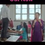 Ashok H Choudhury Instagram – Enjoy this  Diwali with full of love ,joy and happiness with #Nano love song of Upcoming Unprecedented Film Waah Zindagi .
Thanks 😊 🙏💐
Happy Diwali