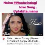Ashok H Choudhury Instagram – https://youtu.be/Uedfn5_DqPA