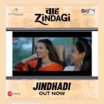 Ashok H Choudhury Instagram –