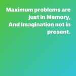 Ashok H Choudhury Instagram –