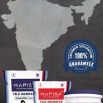 Ashok H Choudhury Instagram - #mapisa369 #मापिसा369 www.shivazzasundaram.com #Shivazzasundaram #tilesadhesive #stoneadhesive #epoxy #mostrisingbrandofindia @ashokshivazza @kamalmehta369 @prashantdhoot5121