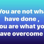 Ashok H Choudhury Instagram –