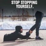 Ashok H Choudhury Instagram –