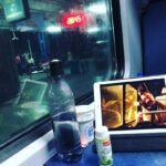 Ashok H Choudhury Instagram - Things Cmn ?