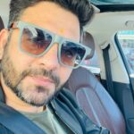 Ashok H Choudhury Instagram - #Selflove is the best #love. # I don’t know where I’m going, but I’m on my way with #confidence, All about the #vibe, Create your own #sunshine. Better an Oops, than a what if At least me still #loves me #Be yourself, there’s no one #better “#Stress less and enjoy the best. “Look for the magic in every #moment. Do whatever makes you #happiest ना हारना ज़रूरी ना जितना ज़िंदगी एक खेल है खेलना ज़रूरी है -#Waahzindagi वाह ज़िंदगी