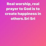 Ashok H Choudhury Instagram -