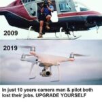 Ashok H Choudhury Instagram - Upgrade yourself.
