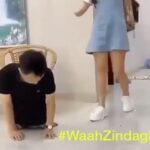 Ashok H Choudhury Instagram - #waahzindagi निस्वार्थ अपनापन ,परवाह ,आदर ओर वक्त इसके अलावा ओर क्या तुम किसी को दे सकते है ।अपने स्वार्थ मतलब ओर अहंकार को प्यार समझ बेठे है लोग ।
