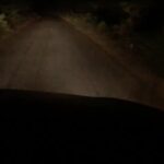Ashok H Choudhury Instagram - क्या खोया, क्या पाया जग में मिलते और बिछुड़ते मग में मुझे किसी से नहीं शिकायत यद्यपि छला गया पग-पग में एक दृष्टि बीती पर डालें, यादों की पोटली टटोलें! जन्म-मरण अविरत फेरा जीवन बंजारों का डेरा आज यहाँ, कल कहाँ कूच है कौन जानता किधर सवेरा अंधियारा आकाश असीमित, प्राणों के पंखों को तौलें! अपने ही मन से कुछ बोलें!