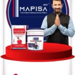 Ashok H Choudhury Instagram - MAPISA369 #ashokshivazza First Time In India #Gurantee #mapisa369 #shivazzasundaram #adhesive #madeinindia #buildingmaterials #qualitycontrol #construction #constructionproject ## #engineers #possibilities #ecobuilding #buildingmaterials #tileadhesive #buildingsolutions #constructionchemicals #bonding #strength #tiles #Stone #adhesive @sharmanjoshi @mapisa369