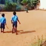 Ashok H Choudhury Instagram - होंसलो से भी दास्तानें लिखी जाती हैं । हर कहानियों को कलम की जरूरत नहीं होती ।#waahzindagi #mondaymotivation