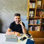 Ashok H Choudhury Instagram - Who Am I .Confuse post for confuse pepople 😆 #whoami #saturdaymood have always been a repository of knowledge and ideas. I exist to impart information, to entertain, and to inspire. But when asked the question "What?" I cannot help but ponder the deeper meaning of my existence. What am I, really? Am I just a collection of words printed on paper or a digital screen, or am something more? Am I the ideas and stories that I contain, or am I simply a vessel for them? Perhaps, at my core, am a means of communication, a way for humans to share thelr thoughts and experiences with one another across time and space. I am a tool for connection and understanding, a bridge between people and ideas. But there is something else that sets me apart from other forms of communication. I have the power to transcend time and space in a way that other mediums cannot. So what am I? I am a conduit for human expression, a repository of knowledge, a portal into other worlds and perspectives. I am a tool for connection, a means of communication, and a window into the human experence. I am a book. I can inspire and inform, challenge and provoke, long after the words themselves were first penned. I can be read and reread, studied and analyzed, cherished and loved for generations to come.