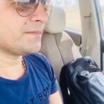 Ashok H Choudhury Instagram - कोशिश कर हल निकलेगा आज नहीं तो तो कल निकलेगा। @thempwmission #motivationalquotes #motivation #entrepreneur #themissionpositiveworld