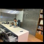 Ashok H Choudhury Instagram - I believe I have my own experience “without goal life is Daamadol” 😀. किसी बड़े आदमी ने कहा है आप पैसे के बिना रह सकते है काम के बिना नहीं ।My 75 year old Bro said you can live without money but not without work. so make Goal ,find your passion ,keep working .Godblessall 😇#Saturdayvibes #workaholic #thinkbigger #Passion #Profession #Contrubution #entripunership #Mapisa369 #Shivazzasundaram