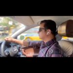 Ashok H Choudhury Instagram - hamara ek youdh khud k virudh✌️😊 . . . . . . . . #reels #tranding #explorepage #explore