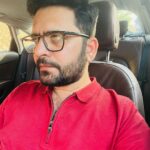 Ashok H Choudhury Instagram - I CHOOSE TO LIVE BY CHOICE, NOT BY CHANCE I CHOOSE TO BE MOTIVATED, NOT MANIPULATED , I CHOOSE TO BE USEFUL, NOT USED I CHOOSE TO MAKE CHANGES, NOT EXCUSES, I CHOOSE TO EXCEL, NOT COMPETE. I CHOOSE SELF-ESTEEM, NOT SELF-PITY , I CHOOSE TO TAKE DECISIONS NOT TO THINK SO MUCH , I CHOOSE TO LISTEN TO MY INNER VOICE, NOT TO THE RANDOM OPINIONS OF OTHERS. #MYPRINCIPLES OF LIFE.#WAAHZINDAGI