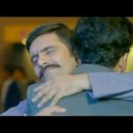 Ashok H Choudhury Instagram - Happy Birthday Dear Naveen @naveenkasturia wish you happy healthy and successful life ahead .Always prayers for you 🤗🤗🤗 Once Again happy birthday. #Leadactor of #Waahzindagi @zee5 one of the most watched film of 2022 @shivazzafilms @rumystic @singerseemamishra @paragchhabra.official @plabita.manu @imsanjaimishra @bhishma_singh @sharmanjoshi @junjaram_thory