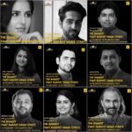 Ashok H Choudhury Instagram - Blessed to be the part of Biggest #DrugFreeIndia campaign by @ArtofLiving 5 Million People were watching live across 110 countries & Lacks of students took the pledge from different collage’s & universities #say #No to #drugs .In presence of #Gurudev @SriSri Home Ministers of Guj @iharshsanghavi singers & film fraternity people & dignitaries. #artofliving #srisri #gurudevsrisriravishankar @drugfreein @artofliving @aolswamiji @suneetameenaaddl.dcp @singerseemamishra @ashish.bagrecha @bipin_108