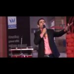 Ashok H Choudhury Instagram – When My Grand father left physical body #Suratseminar ,you can share your views for same .#motivationalvideos #Ashokhchoudhary #happysunday #spreadpositivity #spreadknowledge