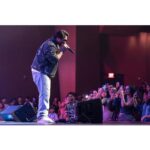 Asim Azhar Instagram - WHAT. A. WEEKEND. 🔥🔥🔥🔥🔥🇺🇸💗🇵🇰 houston & dallas i love u guys so much. back to back sold out shows. bohaaaaaaat maza aya yaar. 🫶🏽 Seattle, see u next! Aur phir ghar 🥹 #ustour Houston, Texas, USA