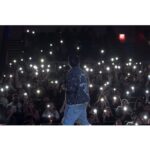 Asim Azhar Instagram - WHAT. A. WEEKEND. 🔥🔥🔥🔥🔥🇺🇸💗🇵🇰 houston & dallas i love u guys so much. back to back sold out shows. bohaaaaaaat maza aya yaar. 🫶🏽 Seattle, see u next! Aur phir ghar 🥹 #ustour Houston, Texas, USA