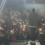 Asim Azhar Instagram - LONDON & MANCHESTER 🔥🔥🔥🔥🔥🔥🔥🔥🔥🔥🤯🤯🤯🤯🤯🤯🤯 THANK U SO MUCH FOR MAKING MY DEBUT SOLO UK TOUR SO AMAZING. I LOVE U GUYS. I WILL NEVER FORGET THESE TWO NIGHTS IN MY LIFE. YOU MADE A BOY LIVE HIS DREAM THIS WEEKEND. I HOPE EVERYONE WHO CAME HAD A GOOD TIME. I LOVE YOU ALL SO MUCH 💗💗💗💗💗💗💗💗💗💗💗💗💗💗💗💗