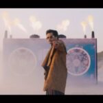Asim Azhar Instagram – SAB SITARAY HUMARAY 🔥🏏🎶✨

@thepsl official anthem is here!!! 🙌🏽

@shaegilll @farishafi @abdullah.s.siddiqui