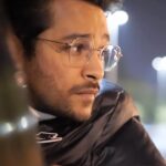 Asim Azhar Instagram – Nazar chaahe churana mila bhi lena.. ❤️🩹
loving all your reels 🤗 keep making more & tag me!!