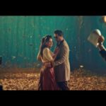 Asim Azhar Instagram – DARD IS OUT ❤️🩹❤️🩹❤️🩹❤️🩹❤️🩹 ITS YOURS. 😍
Dard mera tu hai, dil tujhe chahta kyun hai❤️🩹 (link in bio)
@durefishans @kunaalvermaa @yasirjaswal